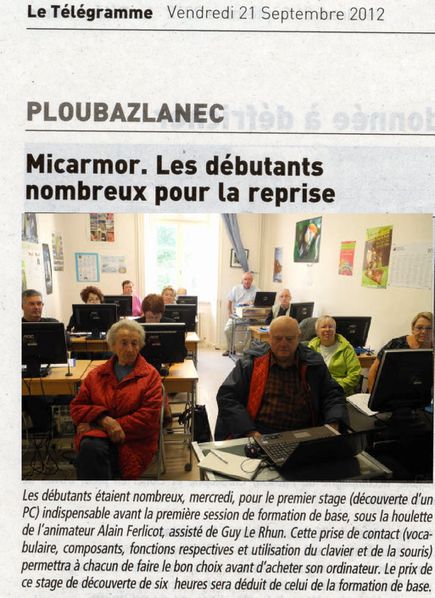 DECOUV-PC-LE-TELEG117-COULEUR.jpg