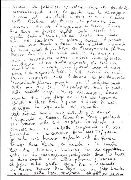 2) De Luca Anna