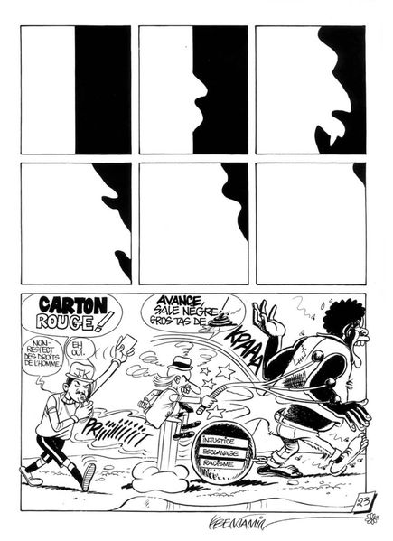 Carton-rouge23a.jpg