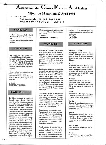 Journal-de-bord-1-4.jpg