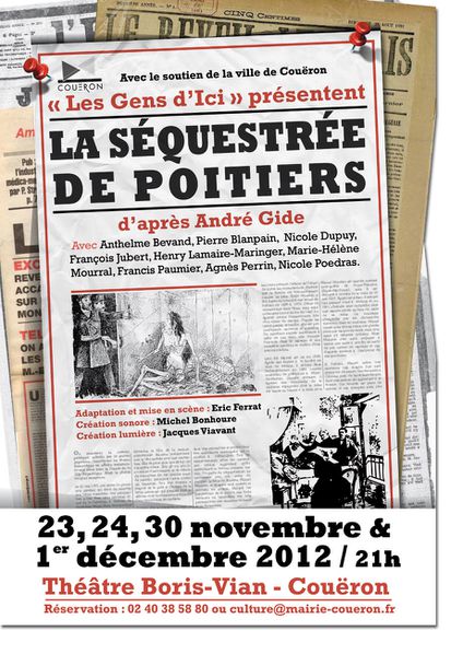 La-Sequestree.jpg