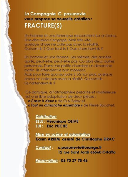 0000028031-Copie de Flyer A6 (1)