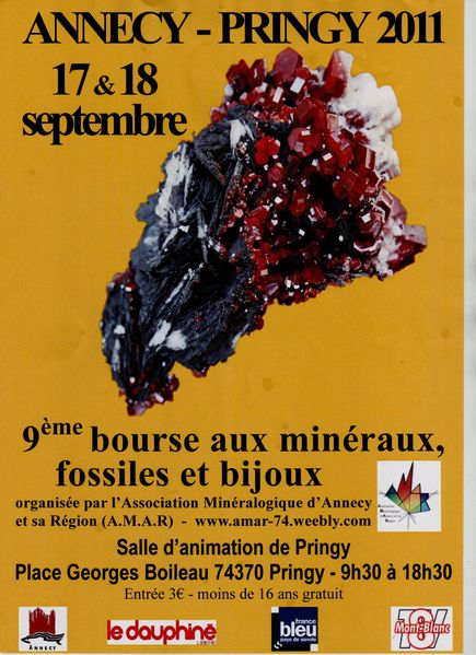 001-copie-2