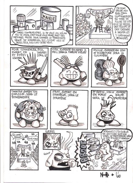 page 16 b