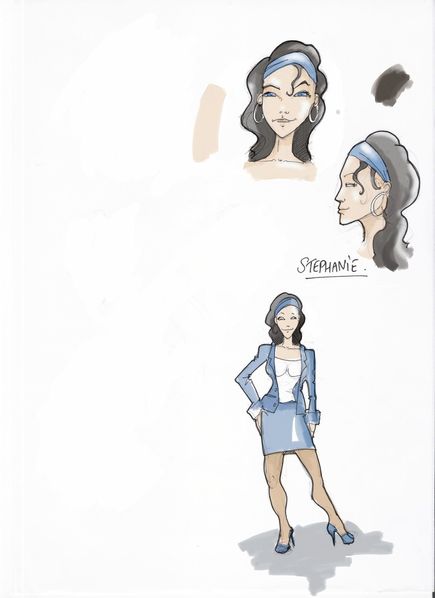 Stephanie-1.jpeg