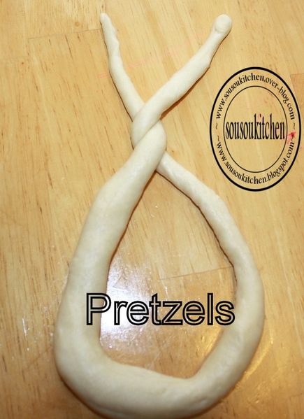 brezels 017