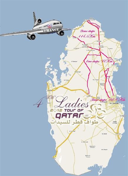 Qatar1b.jpg