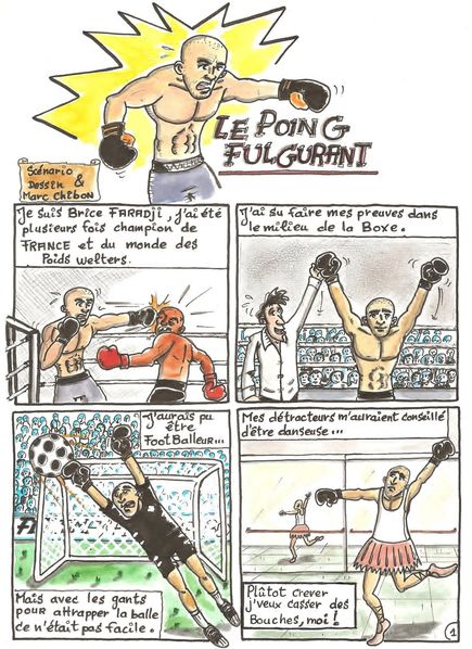 fit-boxe1.jpg