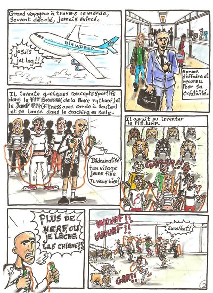 fit-boxe2.jpg