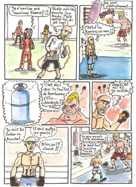 fit-boxe3.jpg