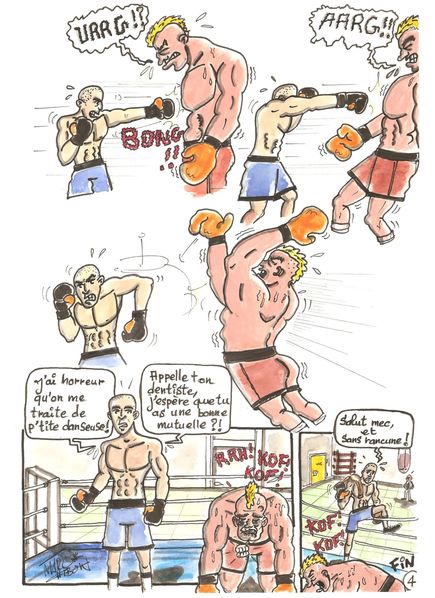 fit-boxe4.jpg