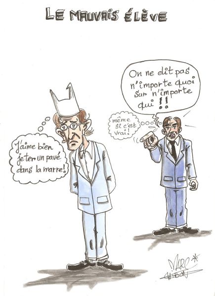 polemique-philosophique.jpg