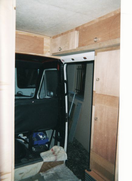 amenagement 0005