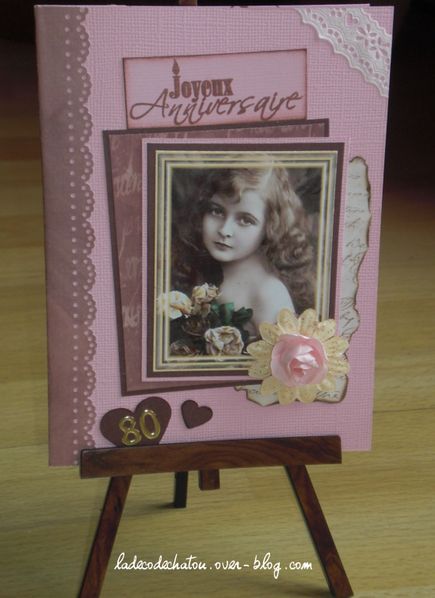 Carte-80-Ans-Jeanine.JPG