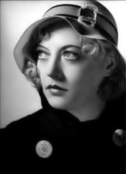 MARION DAVIES-56