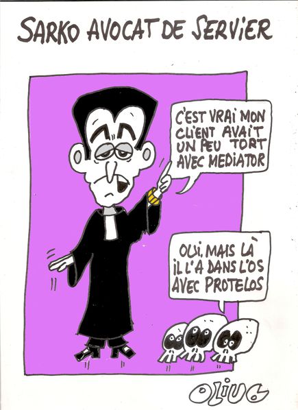 sarkoavocatservier