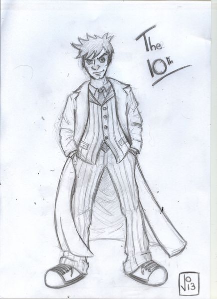 docteur-who.jpg