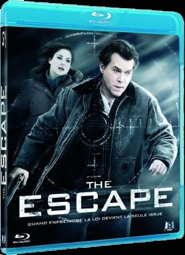 THE-ESCAPE.jpg