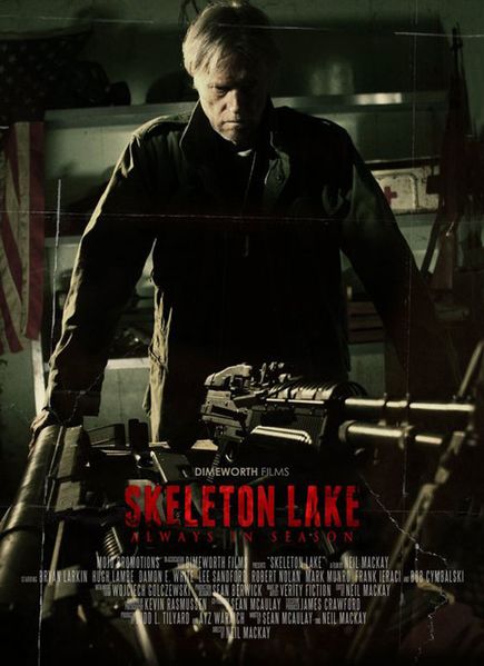 Skeleton-Lake.jpg