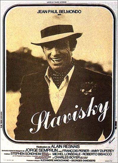 Stavisky.jpg