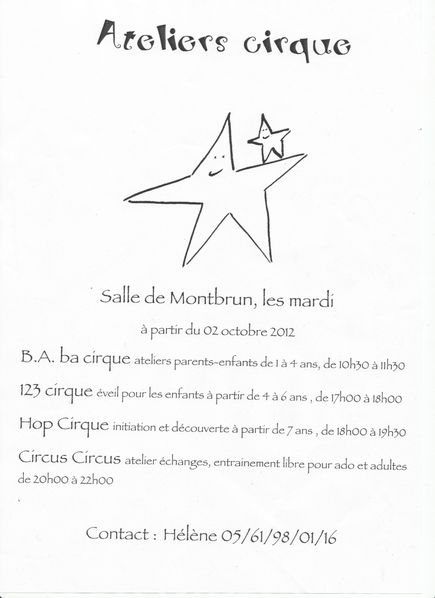 cirque-2.jpg