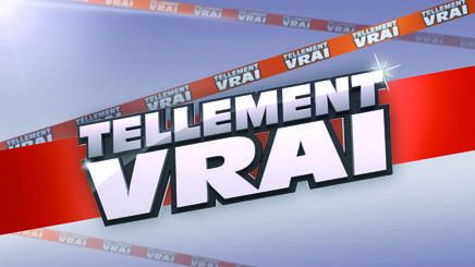 Tellement vrai – Aimer un enfant qui n’est pas le sien Tellement vrai – Aimer un enfant qui n’est pas le sien