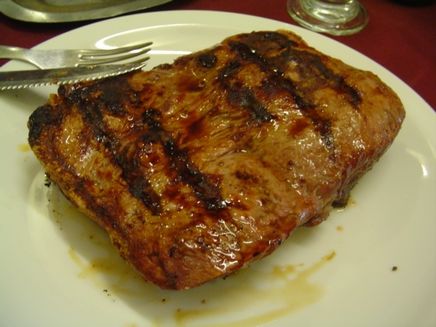 vaca