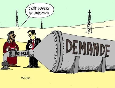Petrole-offre-demande-delize.jpg