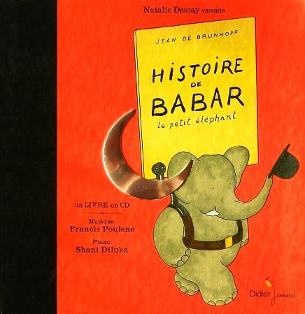 Histoire-de-babar-1.JPG