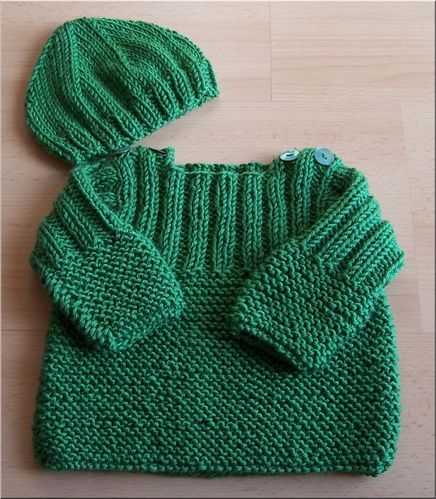 lutin-149.jpg