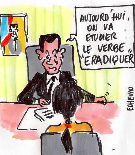 eradiquer0001