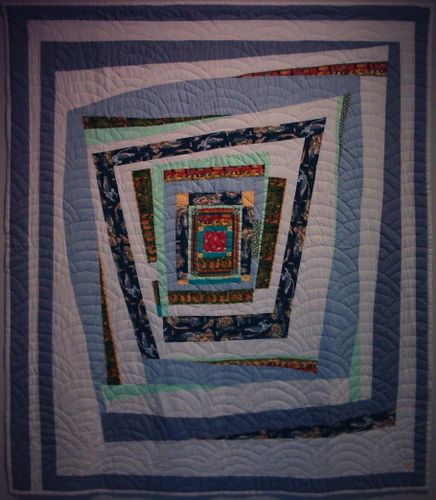 Mark's quilts (25)