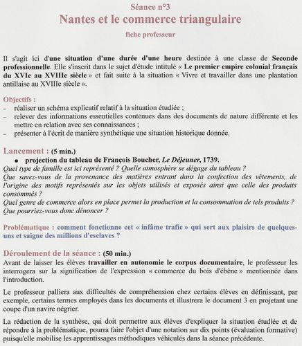 NANTES 4