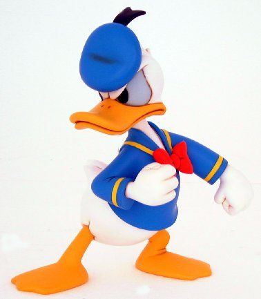 donald duck donald-duck-3523d.jpg
