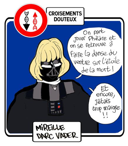 CROISEMENTS1-MIREILLE-VADER.jpg