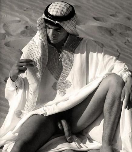Mec arabe nu mec beur Mec arabe nu mec beur