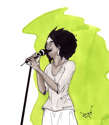 Nneka.jpg