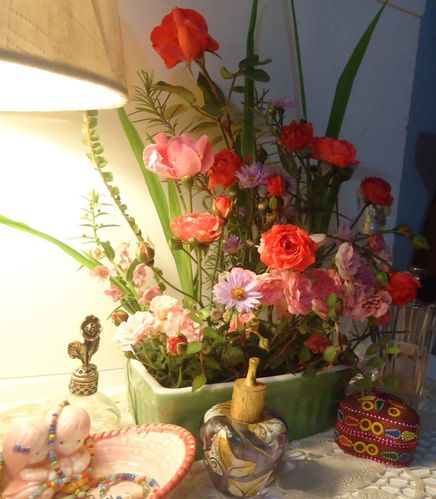 DSC08551.JPG