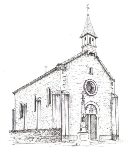 EGLISE-CREOT.jpg