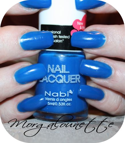 bleu néon NABI morgalounette (6)