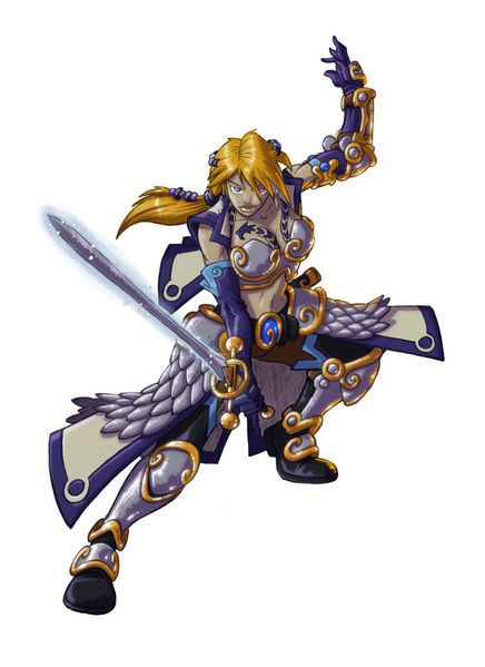 Noz-Moira-00-PNG1038
