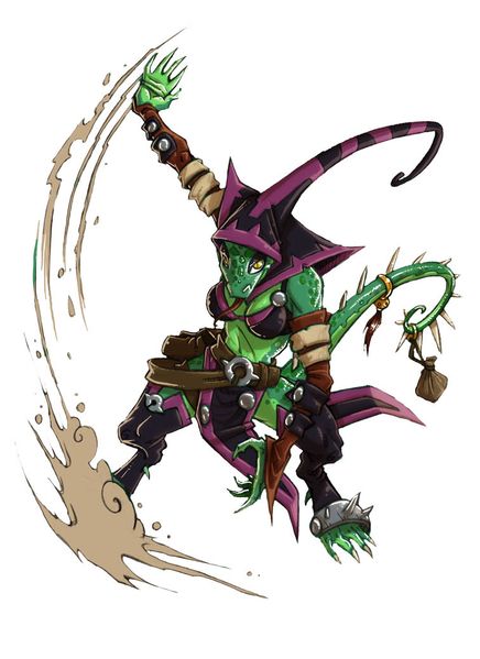 Zil-Grandrage-00-PNG-1038