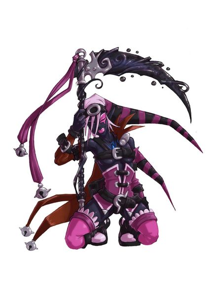 Zil-Selene-00-PNG-1038