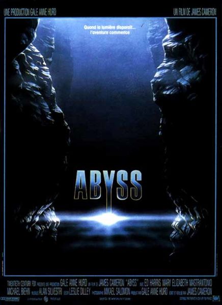 Abyss 01