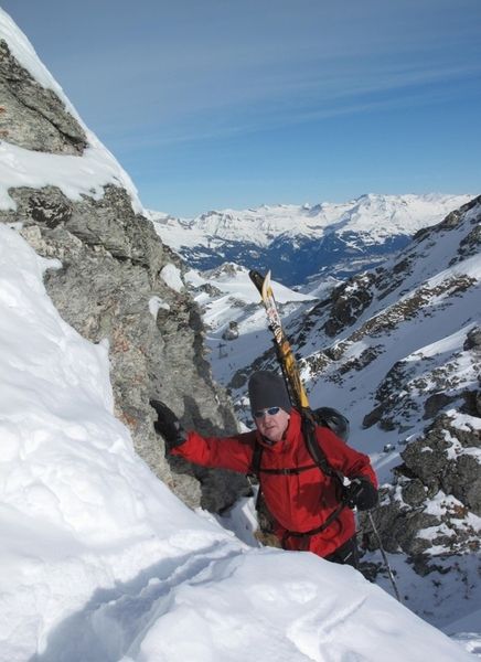 ian arete2