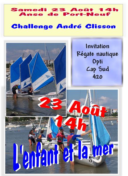 Challenge-Clisson-2014-14h--png.jpg