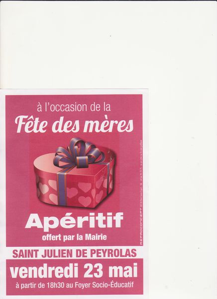 fetes-des-meres-001.jpg