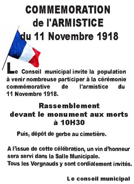 20101110_invitation-mairie-au-11-novembre.JPG