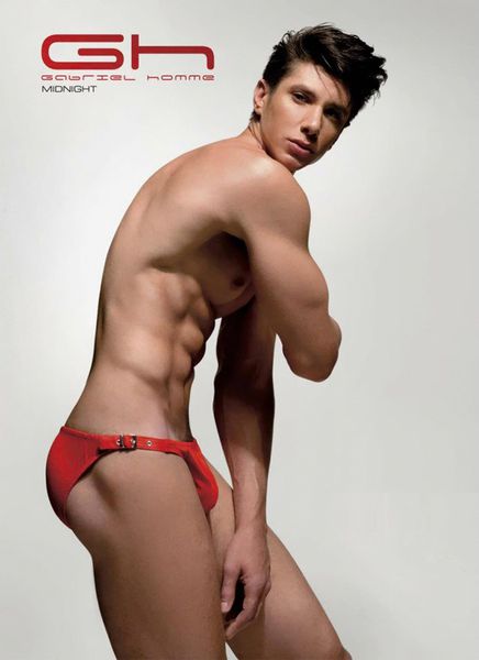 gabriel-homme-2012-collection-21.jpg