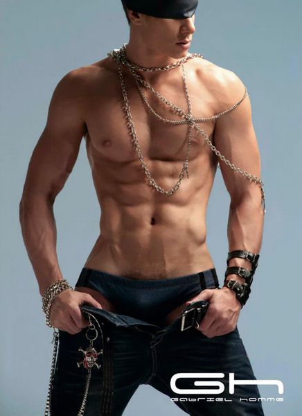 gabriel-homme-2012-collection-71.jpg